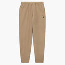 Nike X Billie Eilish Fleece Pants (Asia Sizing) Mushroom