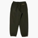 Nike x Billie Eilish Fleece Pants (Asia Dimensing) Sequoia