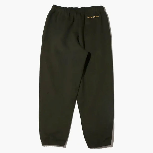Nike X Billie Eilish Fleece Pants (Asia Sizing) Sequoia