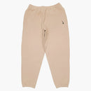 Nike X Billie Eilish Fleece Pants Mushroom