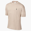 Nike X Billie Eilish S/S Tea (Asia Sizing) Mushroom