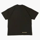 Nike X Billie Eilish S/S Tea (Asia Sizing) Sequoia