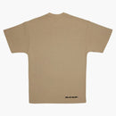 Nike X Billie Eilish S/s Tee Mushroom