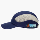 Nike X Ce Tailwind Navy