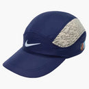 Nike X Ce Tailwind Navy