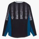 Nike X Ce Top Black/white