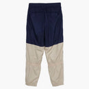 Nike X Ce Track Pant Navy/tan