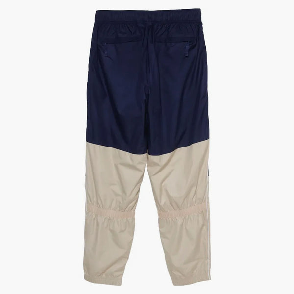 Nike X Ce Track Pant Navy/tan