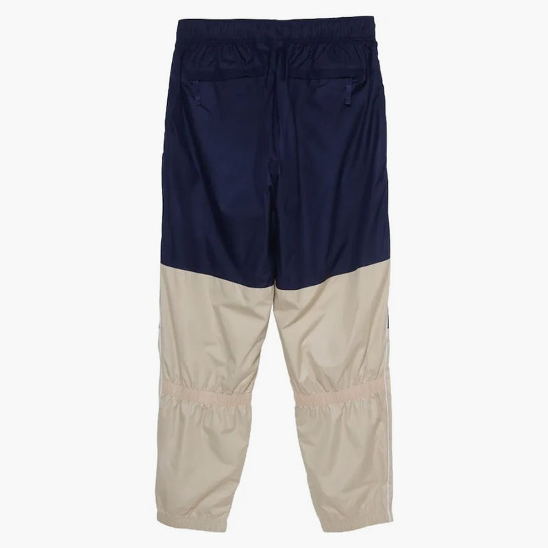 Nike X Ce Track Pant Navy/tan