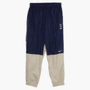 Nike X Ce Track Pant Navy/tan