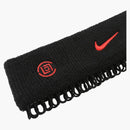 Nike x clot nrg diadema negro