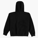 Nike X Cactus Plant Flea Market Crystal Just Do It Hoodie Black