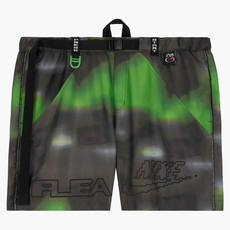 Nike X Cactus Plant Flea Market Hockey Short Multicolor