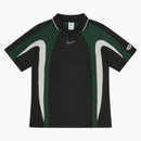 Nike X Corteiz NRG Jersey Black/Forest Green