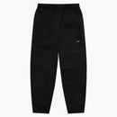 Nike X DSM Fleece Talkpants Black