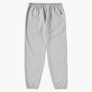 Nike X DSM Fleece Stoppants Dark Grey