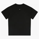 Nike X DSM T-shirt Black