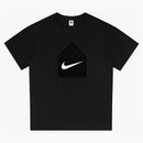 Nike X DSM T-shirt Black