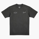 Nike x Devin Booker Max90 Antracite