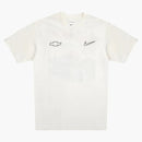 Nike X Devin Booker Max90 Tea Sail