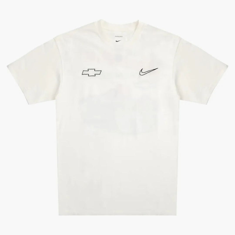 Nike X Devin Booker Max90 Tea Sail