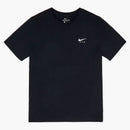Nike X Dover Street Market Year of the Rat Rat Pack T-Shirt Black