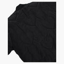 Nike X Drake Certified Lover Boy Bomber Jacket (Friends and Family) Black