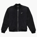Nike X Drake Certified Lover Boy Bomber Jacket (Friends and Family) Black