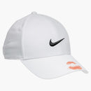 Nike X Drake Certified Lover Boy Hat White