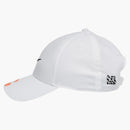 Nike X Drake Certified Lover Boy Hat White