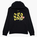 Nike X Drake Certified Lover Boy Hoodie Black
