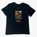 Nike X Drake Certified Lover Boy Twin T-Shirt (Friends and Family) Black