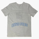 Nike X Drake Certified Lover Boy Twin T-Shirt (Friends and Family) White