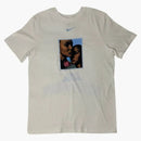 Nike X Drake Certified Lover Boy Twin T-Shirt (Friends and Family) White