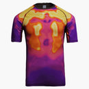 Nike X Drake Nocta Base Layer Basketball Top Thermal