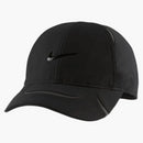 Nike X Drake Nocta Cap Black (Drop 2)