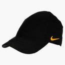 Nike X Drake Nocta Cap Black