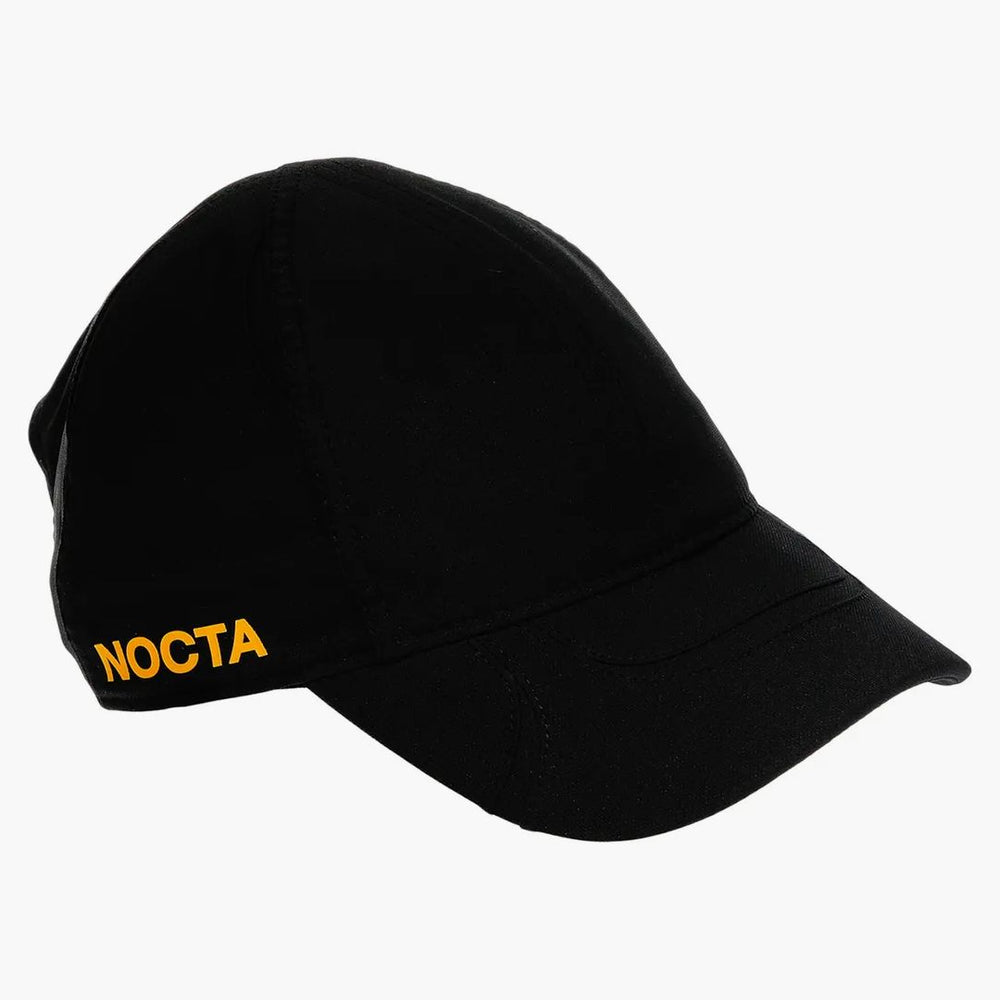 Nike X Drake Nocta Cap - Buy at Hypeneedz