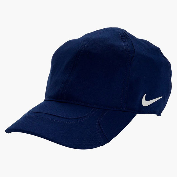 Nike X Drake Nocta Cardinal Stock Cap Navy