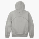 Nike X Drake Nocta Cardinal Stock Hoodie (Asian Sizing) Gray