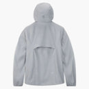Nike X Drake Nocta Golf Jacket (Asia Sizing) Gray