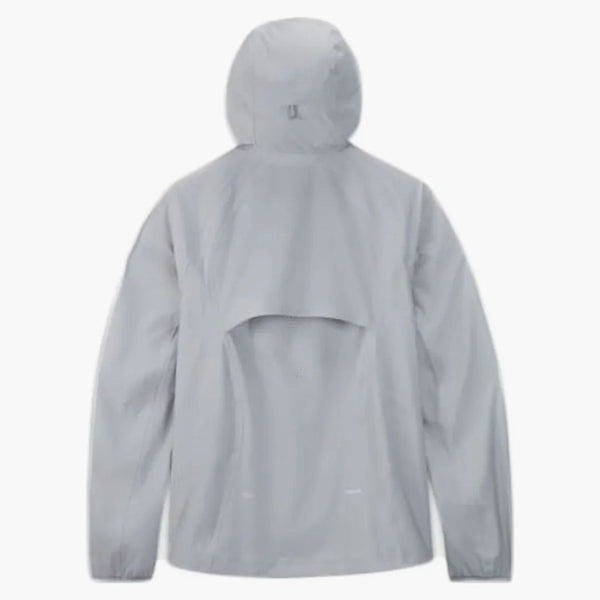 Nike X Drake Nocta Golf Jacket (asia Sizing) Grey
