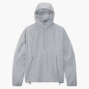 Nike X Drake Nocta Golf Jacket (Asia Sizing) Gray