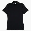 Nike X Drake Nocta Golf Mock Neck Top Black