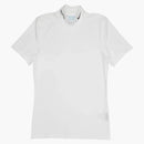 Nike X Drake Nocta Golf Mock Neck Top White