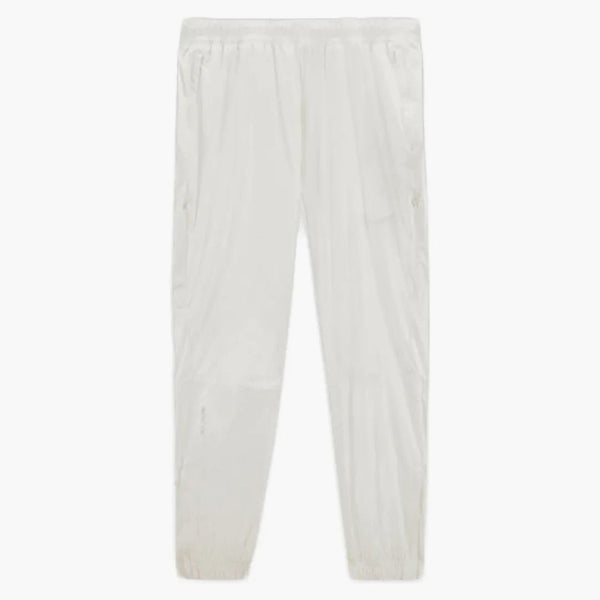 Nike X Drake Nocta Golf Pants (asia Sizing) Sail