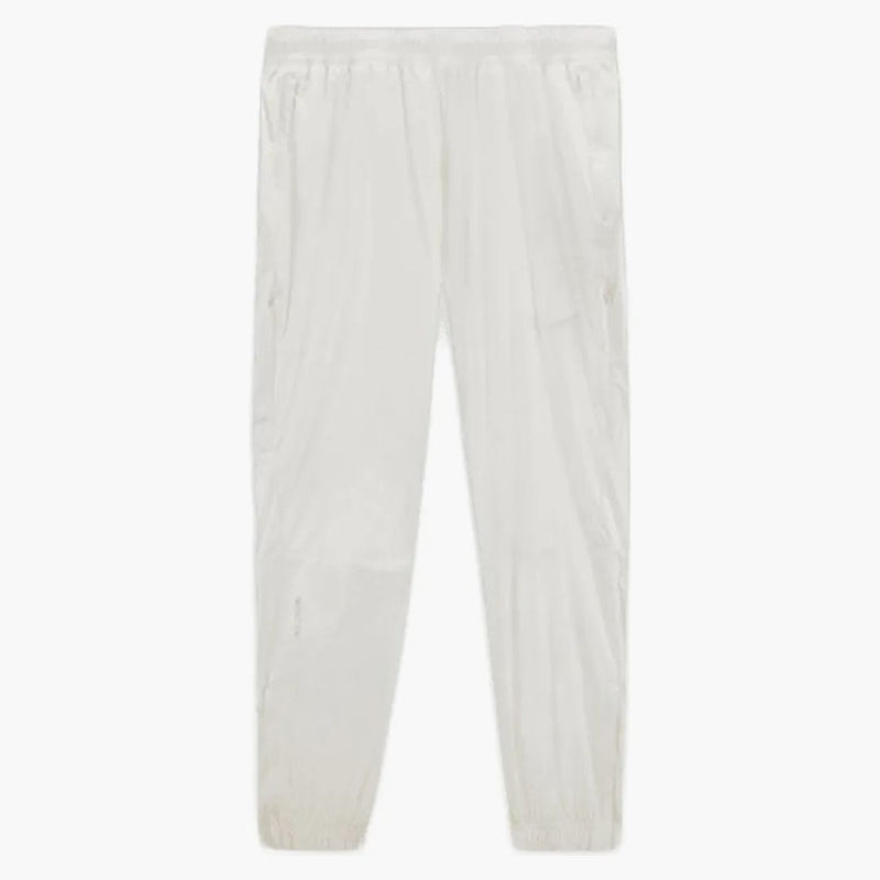 Nike X Drake Nocta Golf Pants (asia Sizing) Sail
