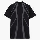 Nike X Drake Nocta Golf Polo (asia Sizing) Black