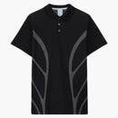 Nike X Drake Nocta Golf Polo (asia Sizing) Black