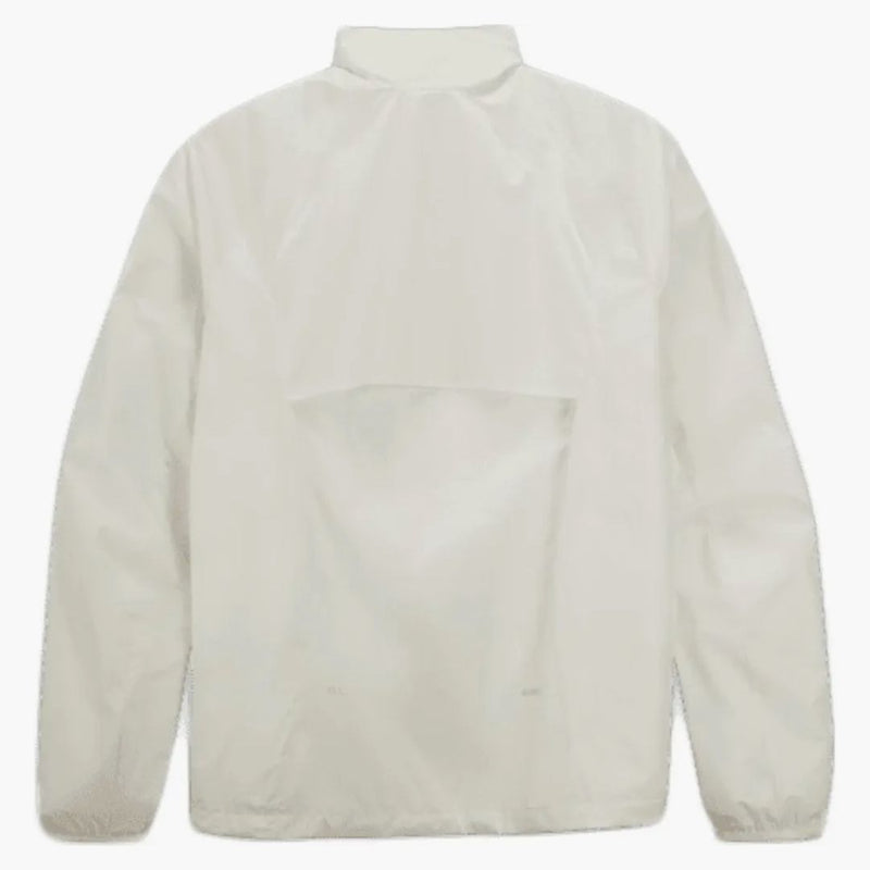 Nike X Drake Nocta Golf Track Jacket (asia Sizing) Sail